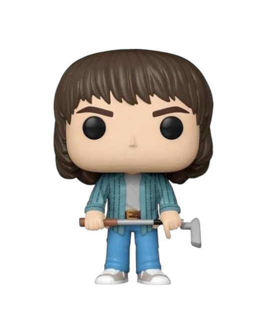 Funko Pop! 1459 Jonathan