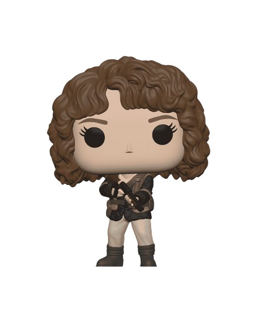 Funko Pop! 1460 Nancy