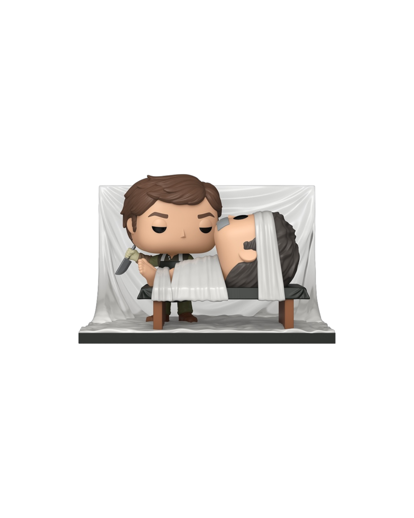 Funko Pop! Moments 1697 Dexter Morgan | Special edition (Pre-Order)