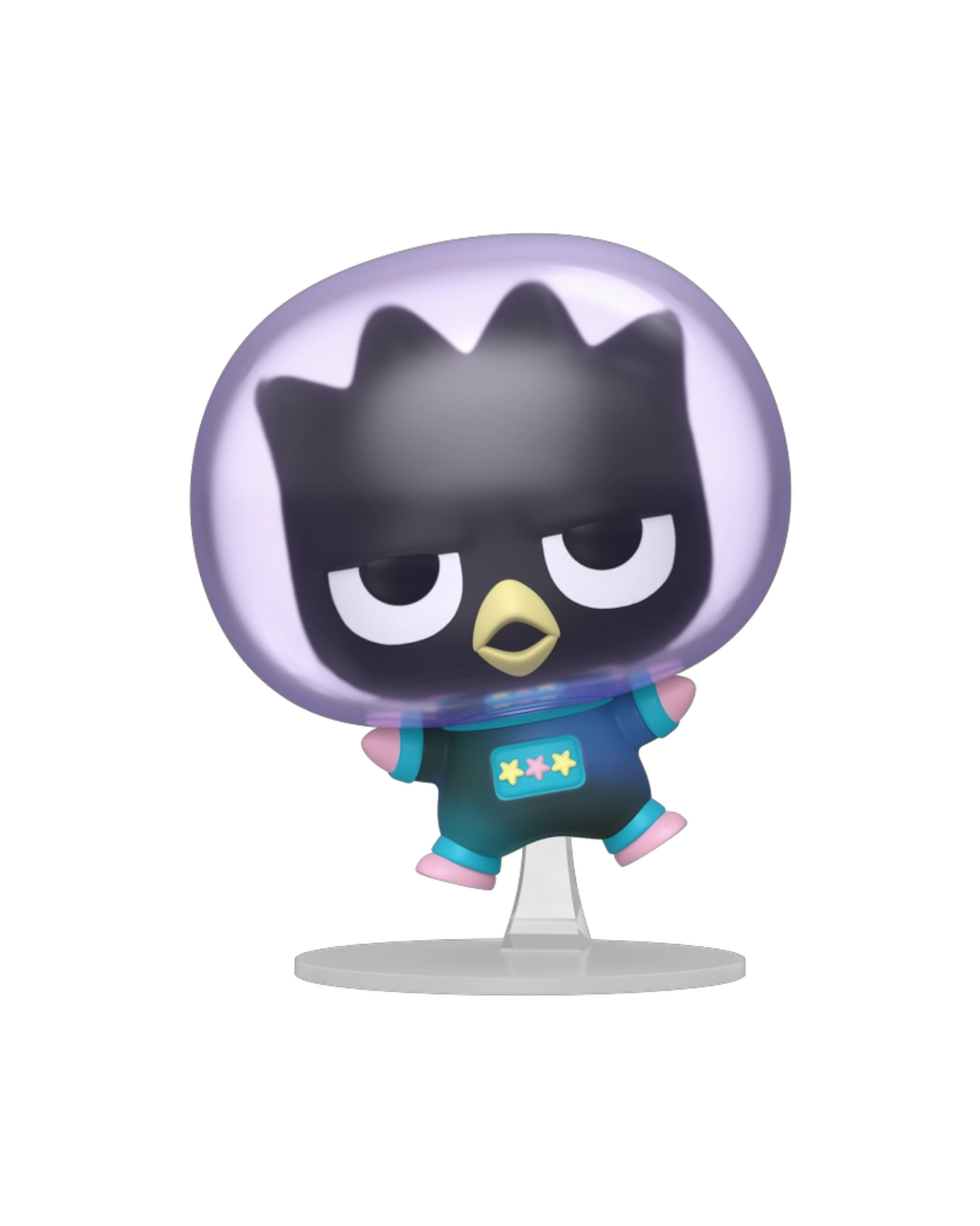 Funko Pop! 175 Badtz-Maru | Special edition (Pre-Order)