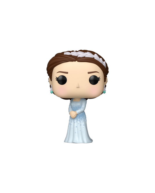 Funko Pop! 1922 Blair Waldorf (Pre-Order)