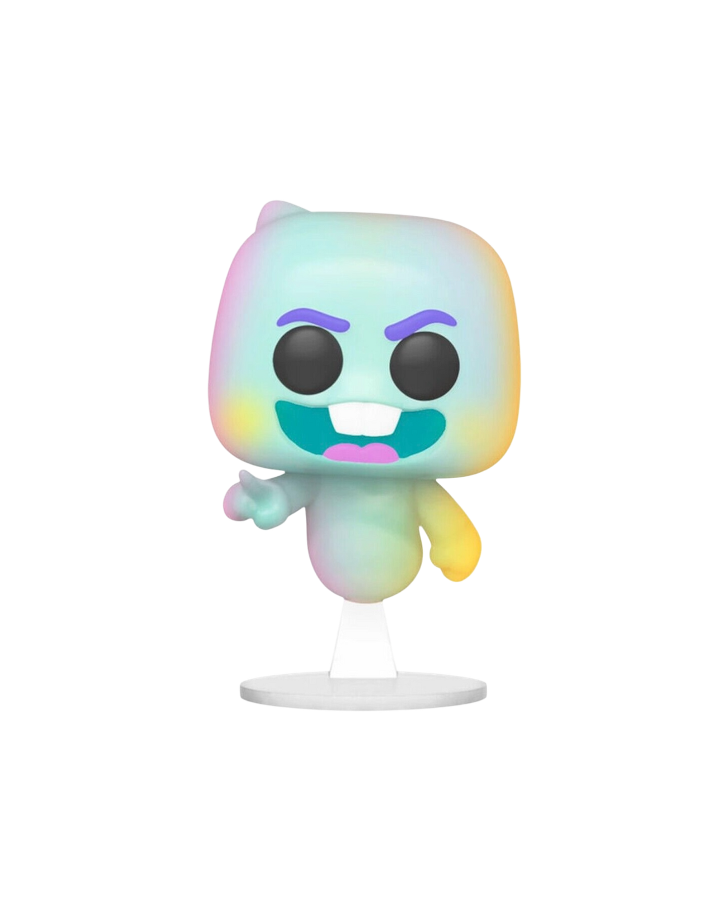 Funko Pop! 748 22 (Grinning)