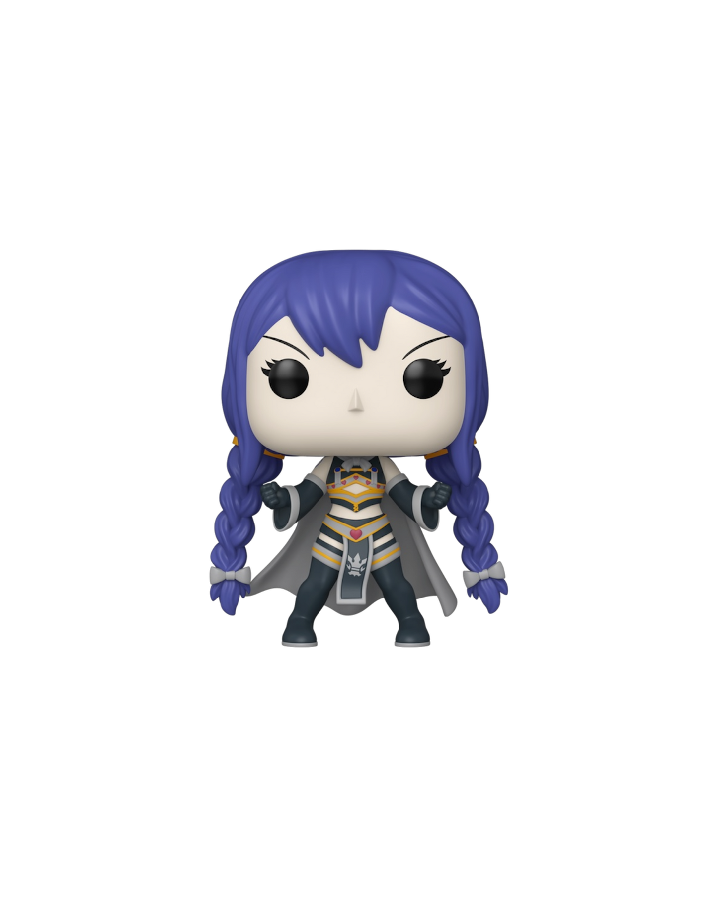 Funko Pop’ 2289 Wendy (Pre-Order)