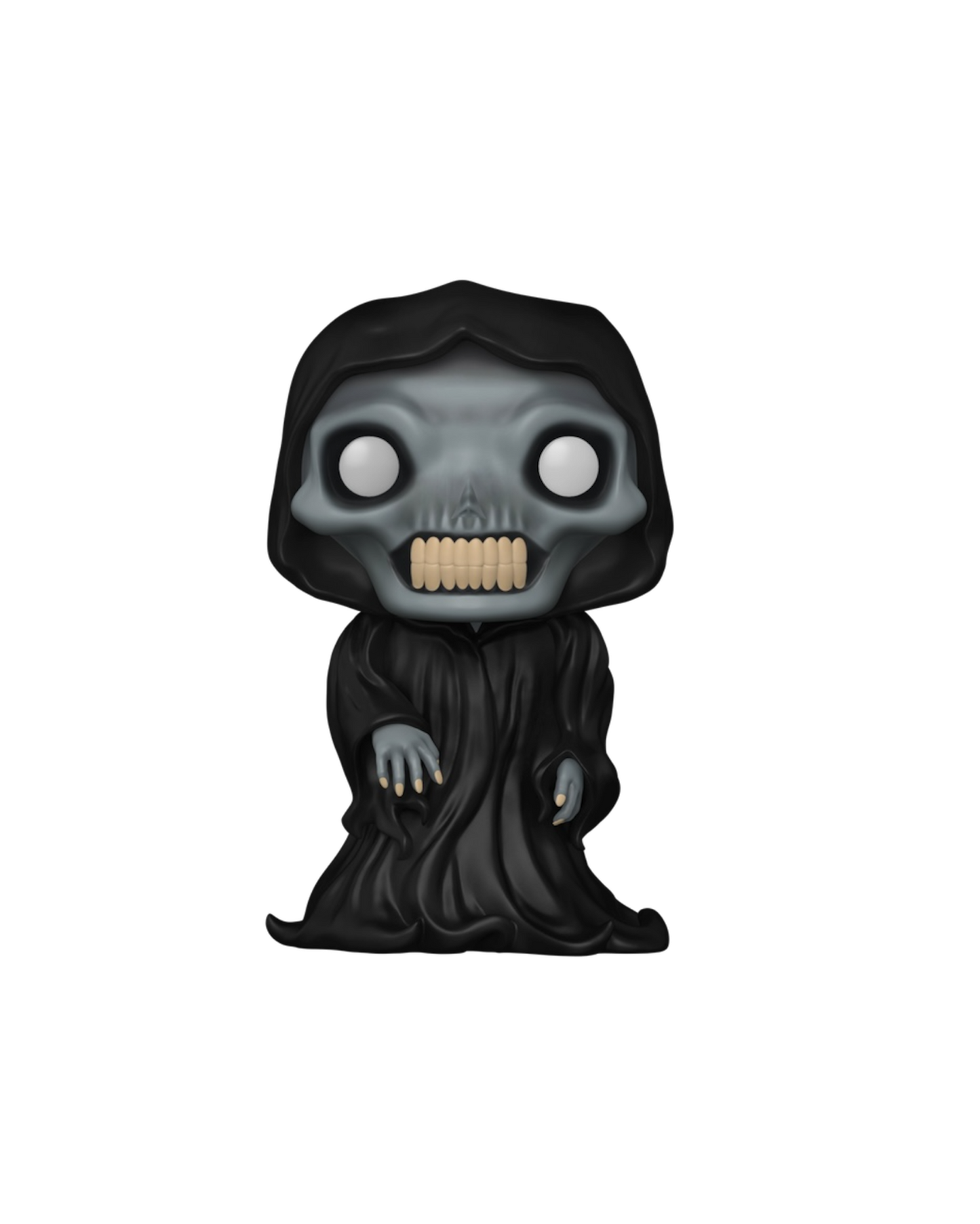 Funko Pop! 61 The Suriel (Pre-Order)