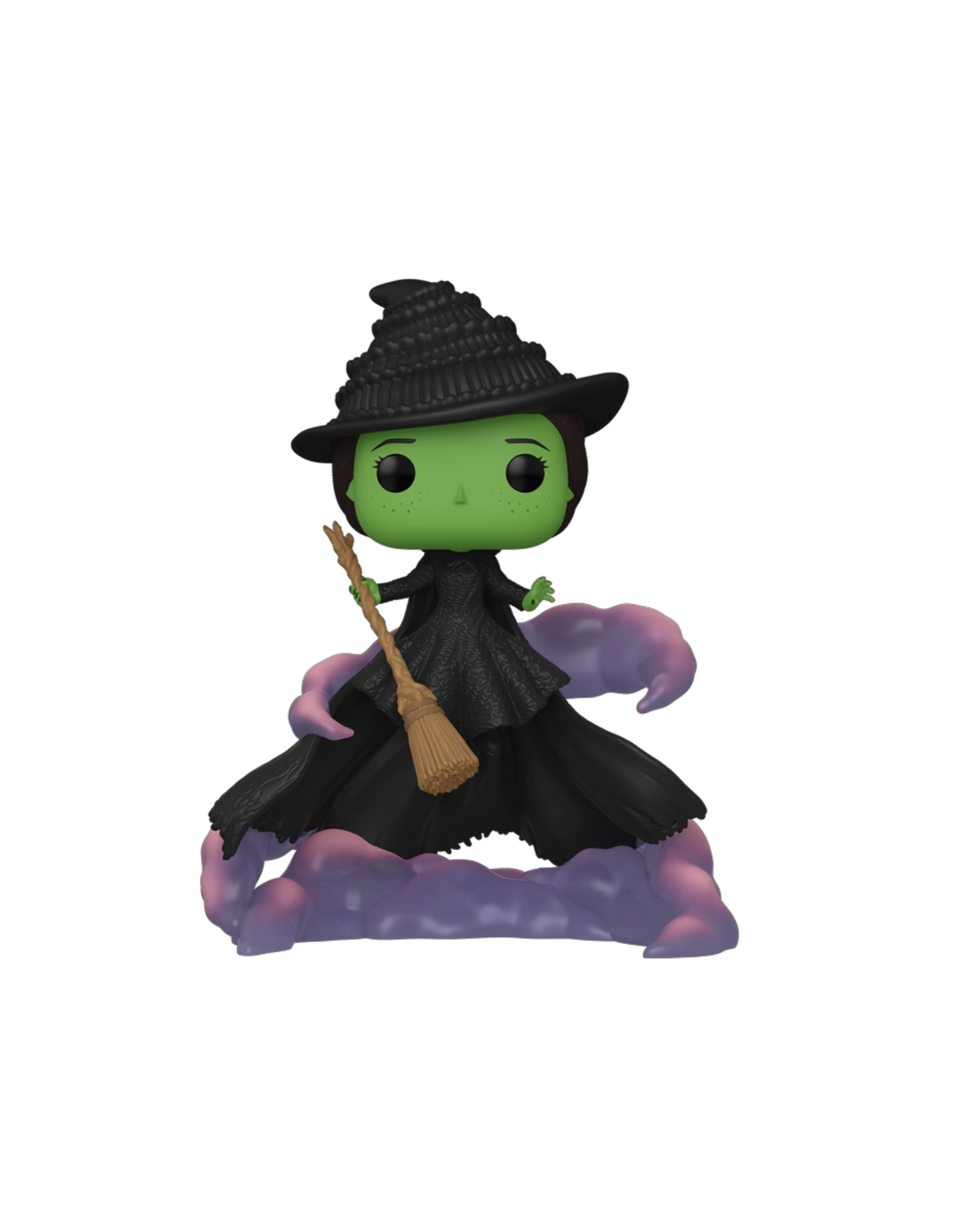 Funko Pop! Deluxe 2173 Elphaba Thropp (Pre-Order)