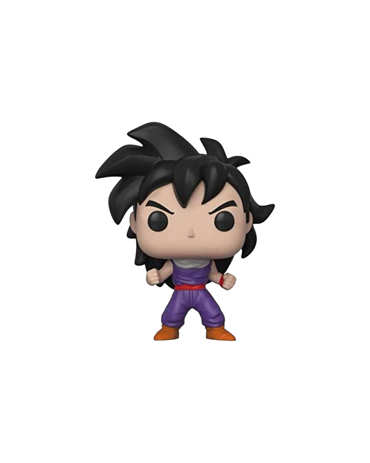 Funko Pop! 383 Gohan (training outfit)