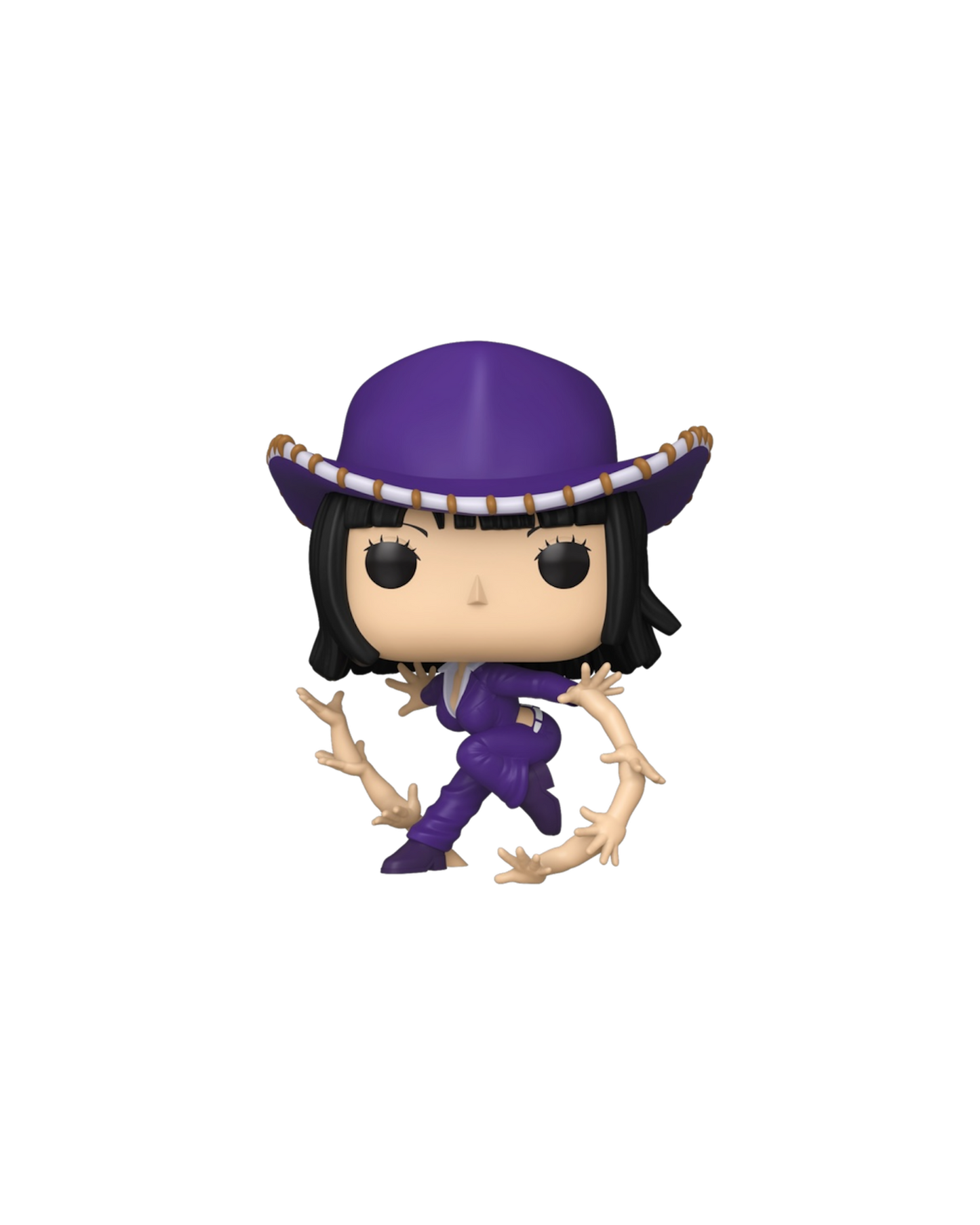 Funko Pop! 2233 Nico Robin