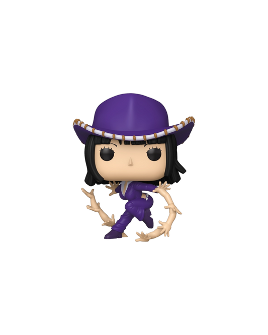 Funko Pop! 2233 Nico Robin