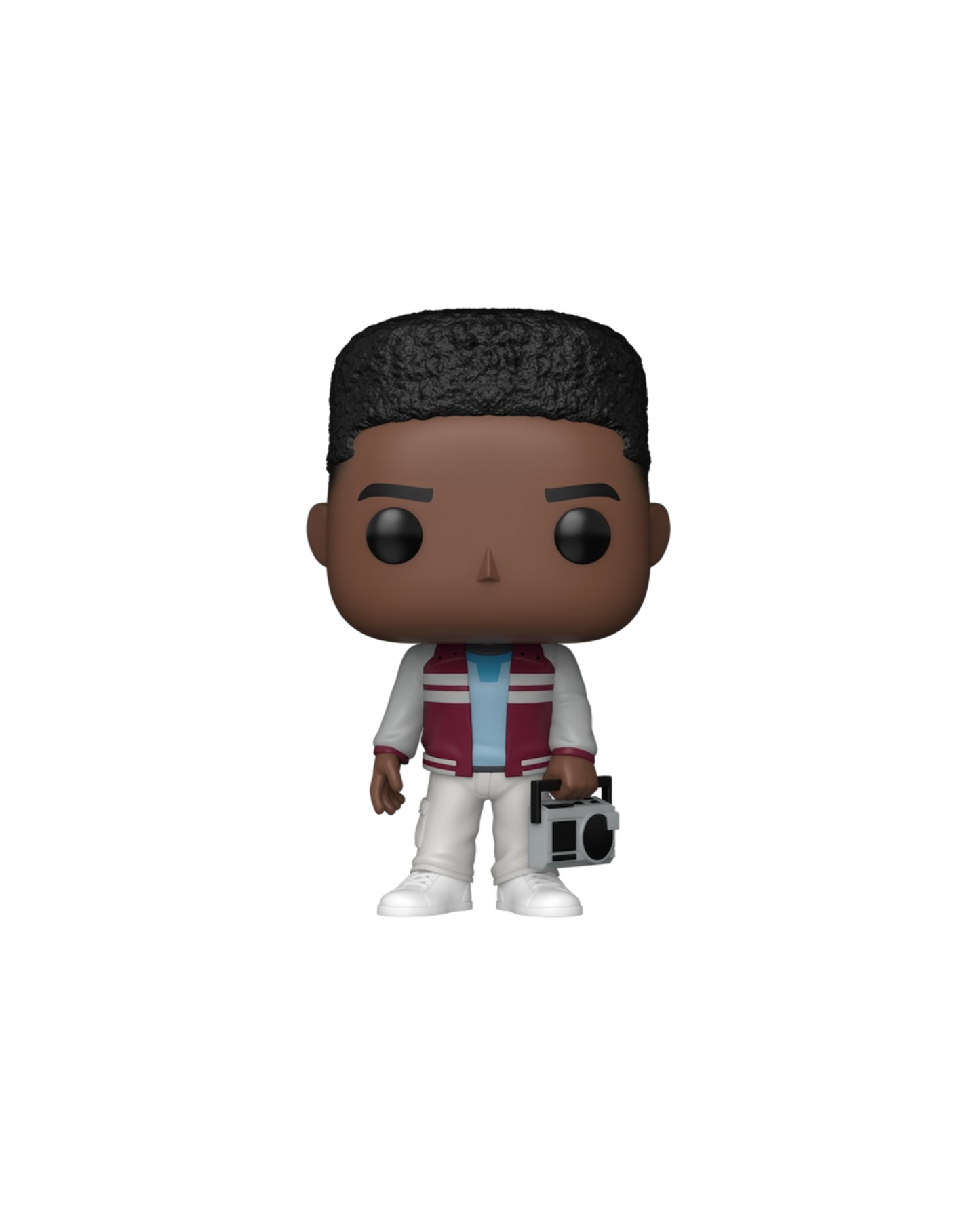 Funko Pop! 1785 Lucas Sinclair (Pre-Order)