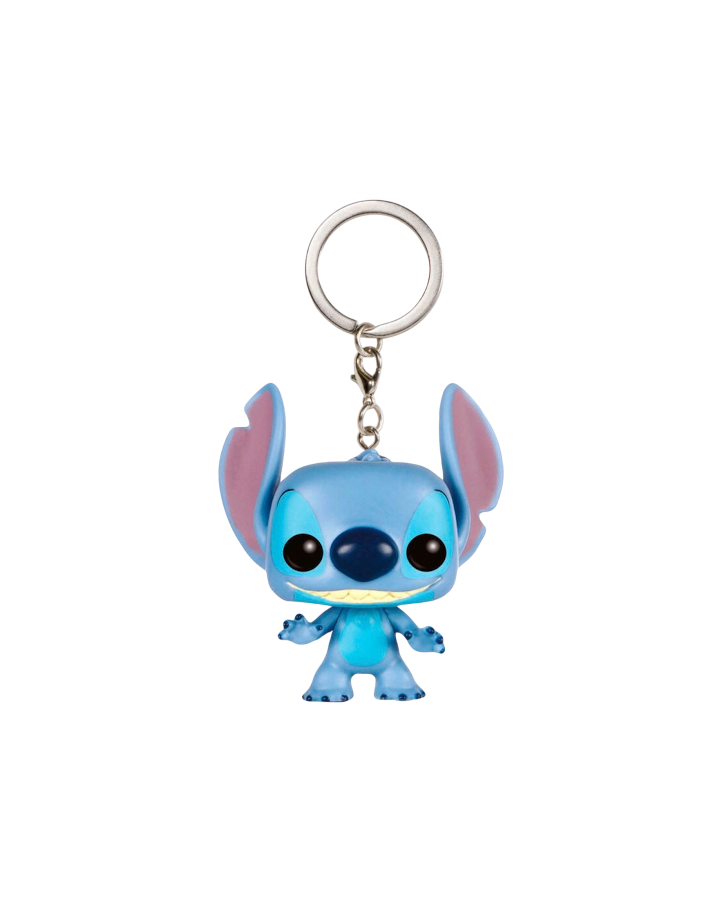Funko Pop! Keychain Stitch