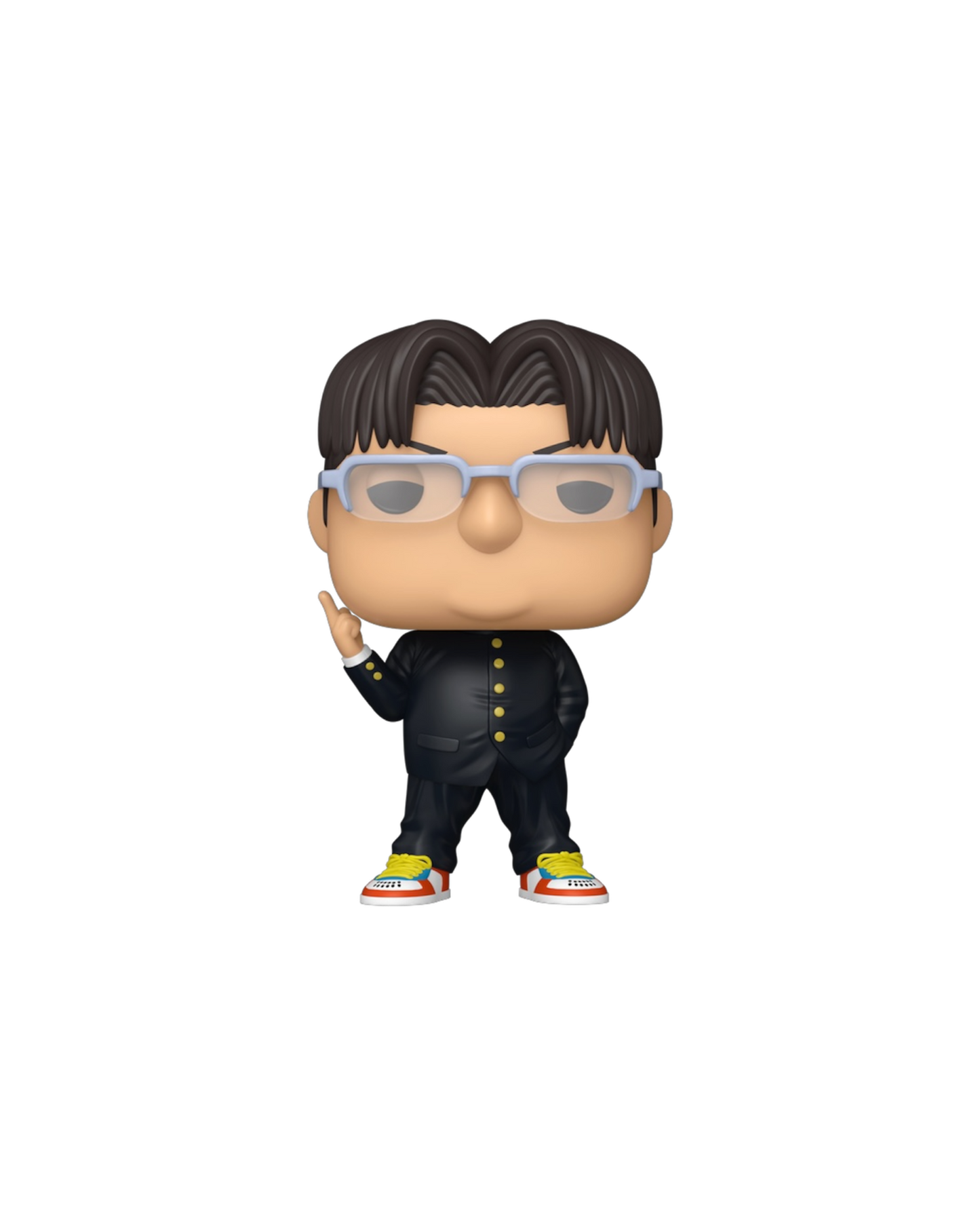 Funko Pop! 2388 Kinta (Pre-Order)