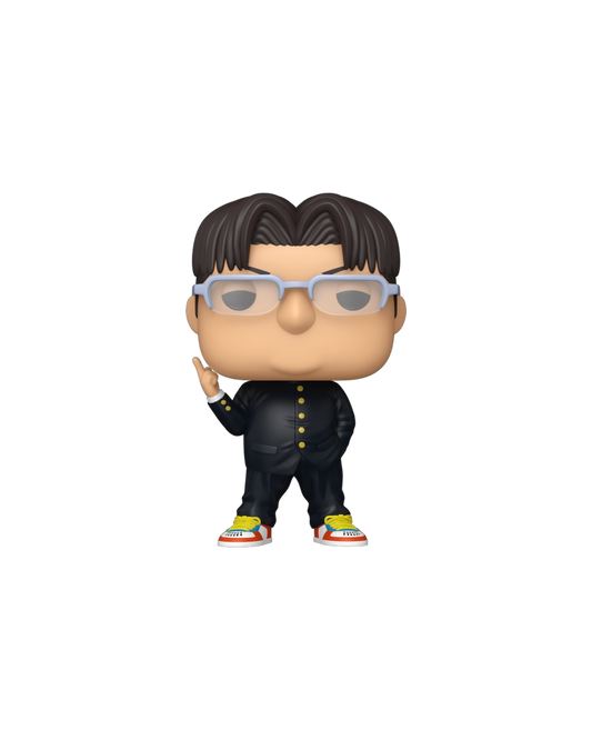 Funko Pop! 2388 Kinta (Pre-Order)