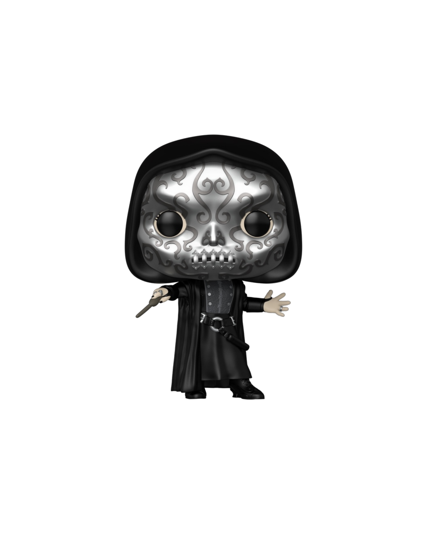 Funko Pop! 209 Bellatrix Lestrange (Pre-Order)