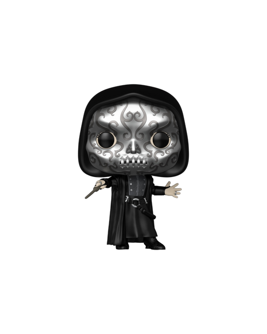 Funko Pop! 209 Bellatrix Lestrange (Pre-Order)