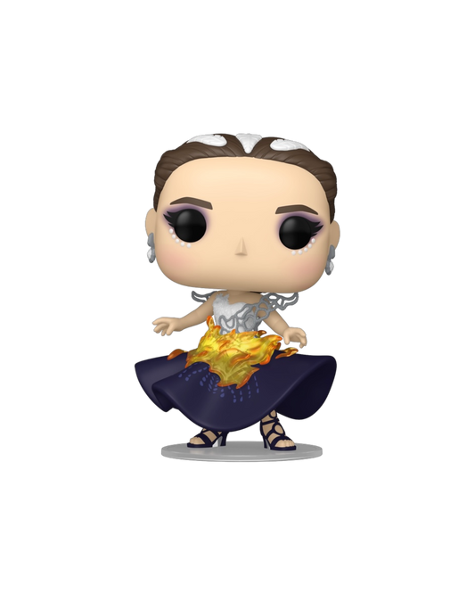 Funko Pop! 2117 Katniss Everdeen (Pre-Order)
