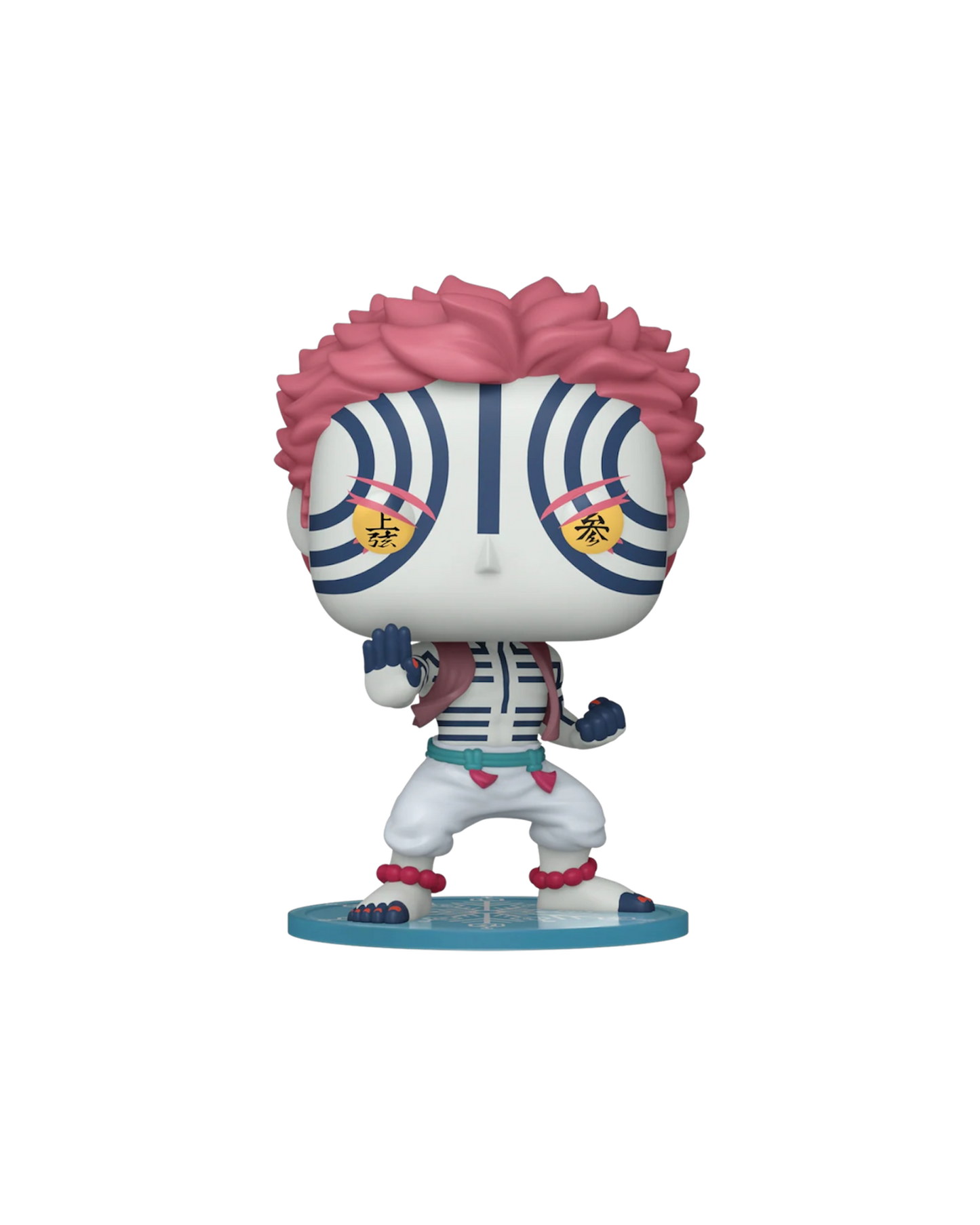Funko Pop! 2043 Akaza