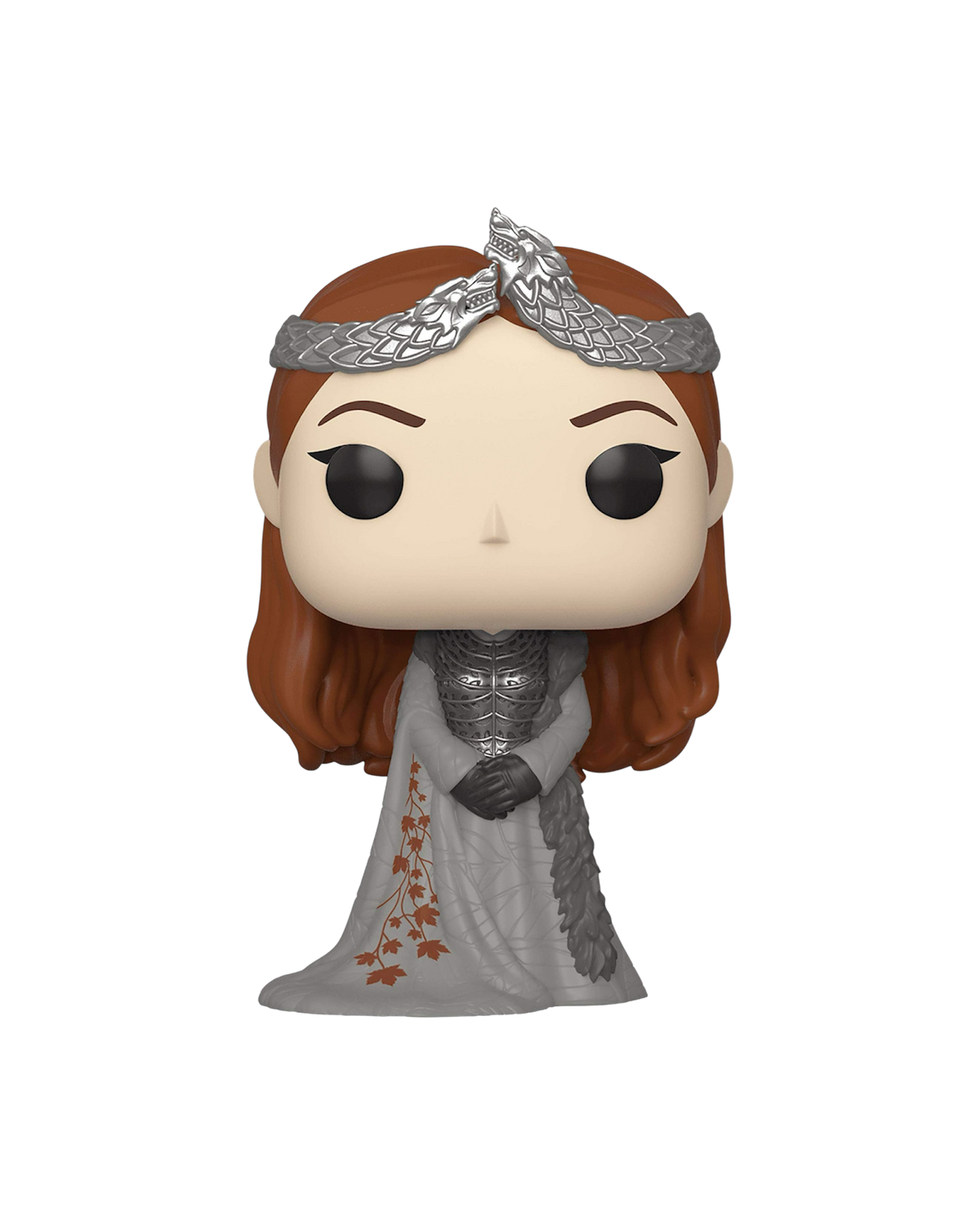 Funko Pop! 82 Sansa Stark