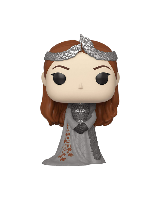 Funko Pop! 82 Sansa Stark