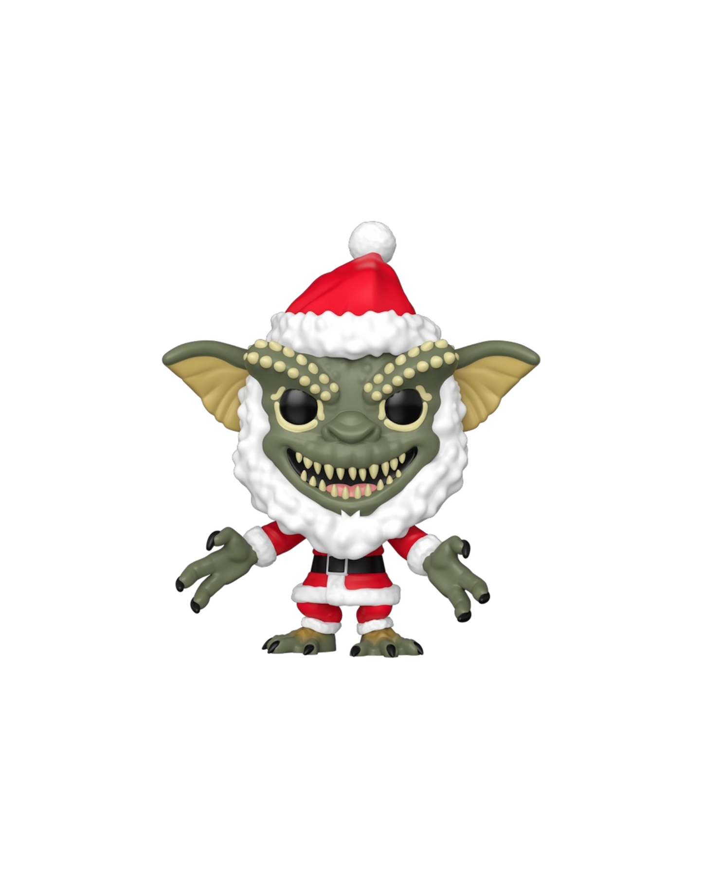Funko Pop! 2095 Stripe (Pre-Order)