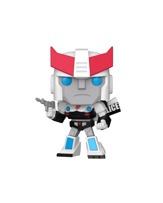 Funko Pop! 180 Prowl (Pre-Order)