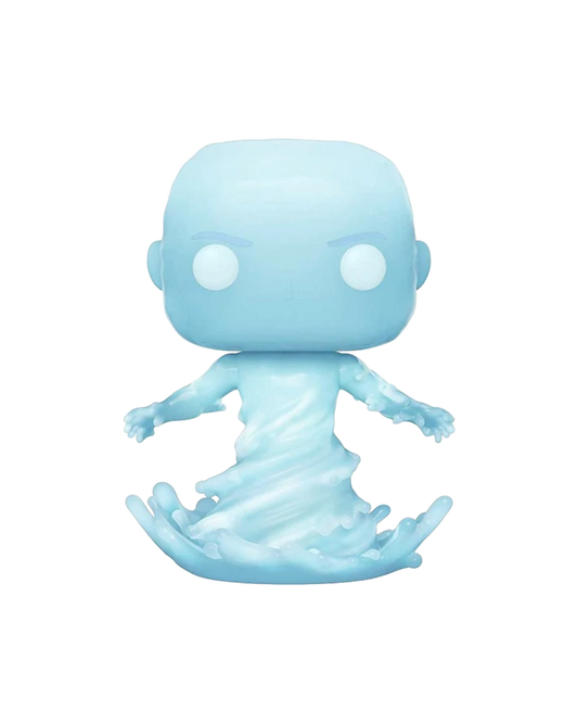 Funko Pop! 475 Hydro-Man
