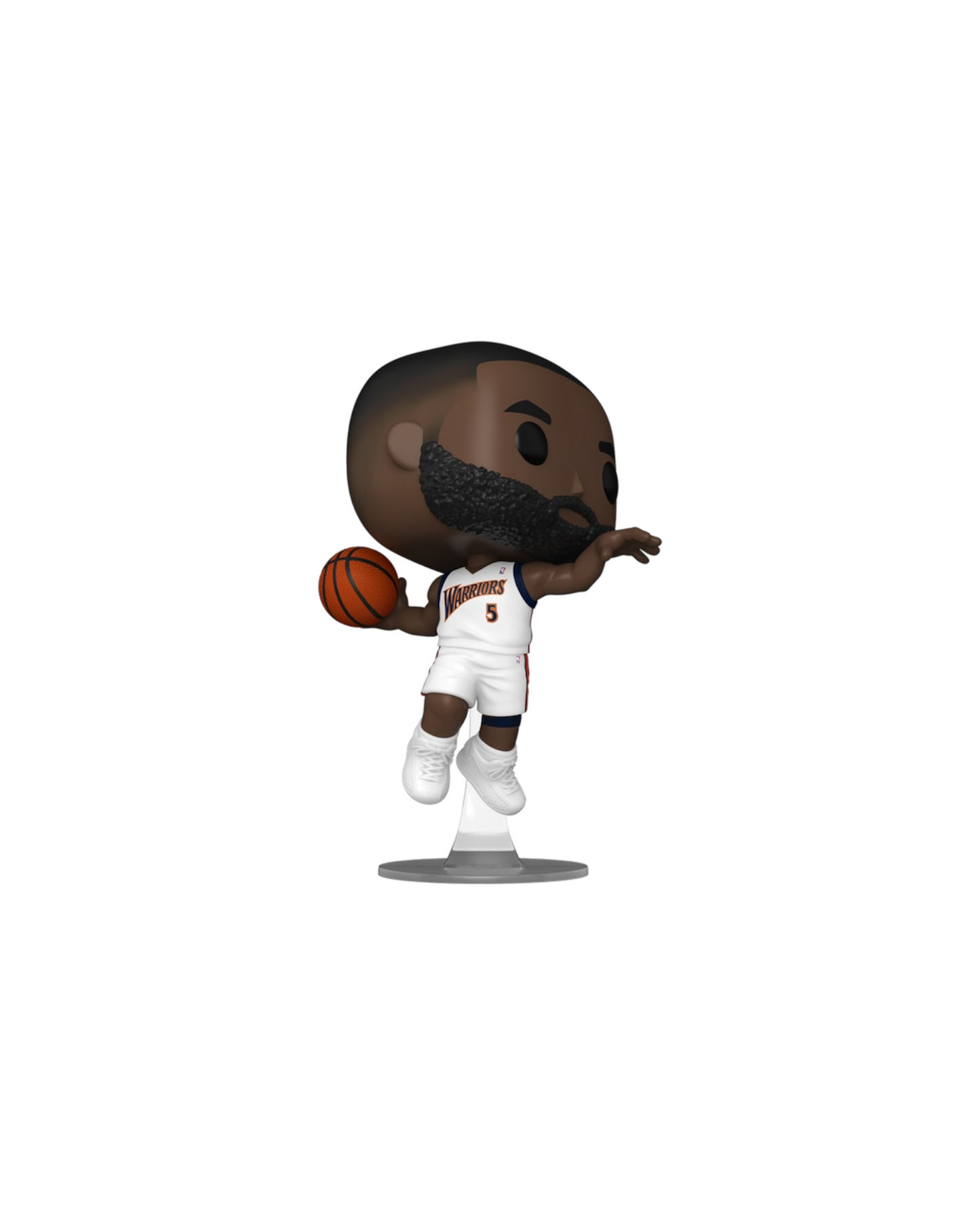 Funko Pop! 225 Baron Davis (Pre-Order)