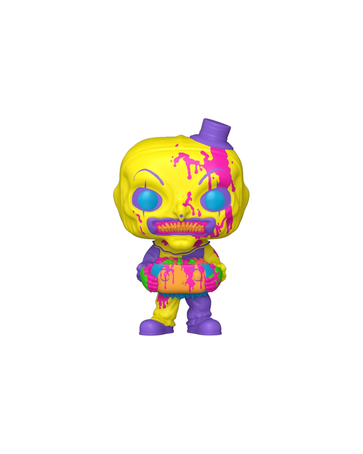 Funko Pop! 2049 Art the Clown | Special edition (Pre-Order)