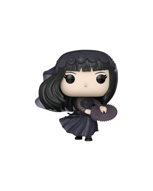 Funko Pop! 2419 Osaragi (Pre-Order)