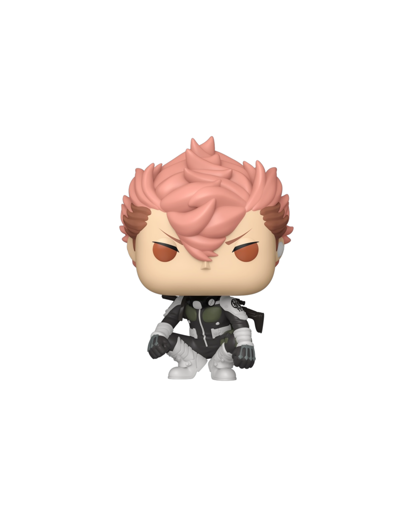 Funko Pop! 2245 Iharu Furuhashi
