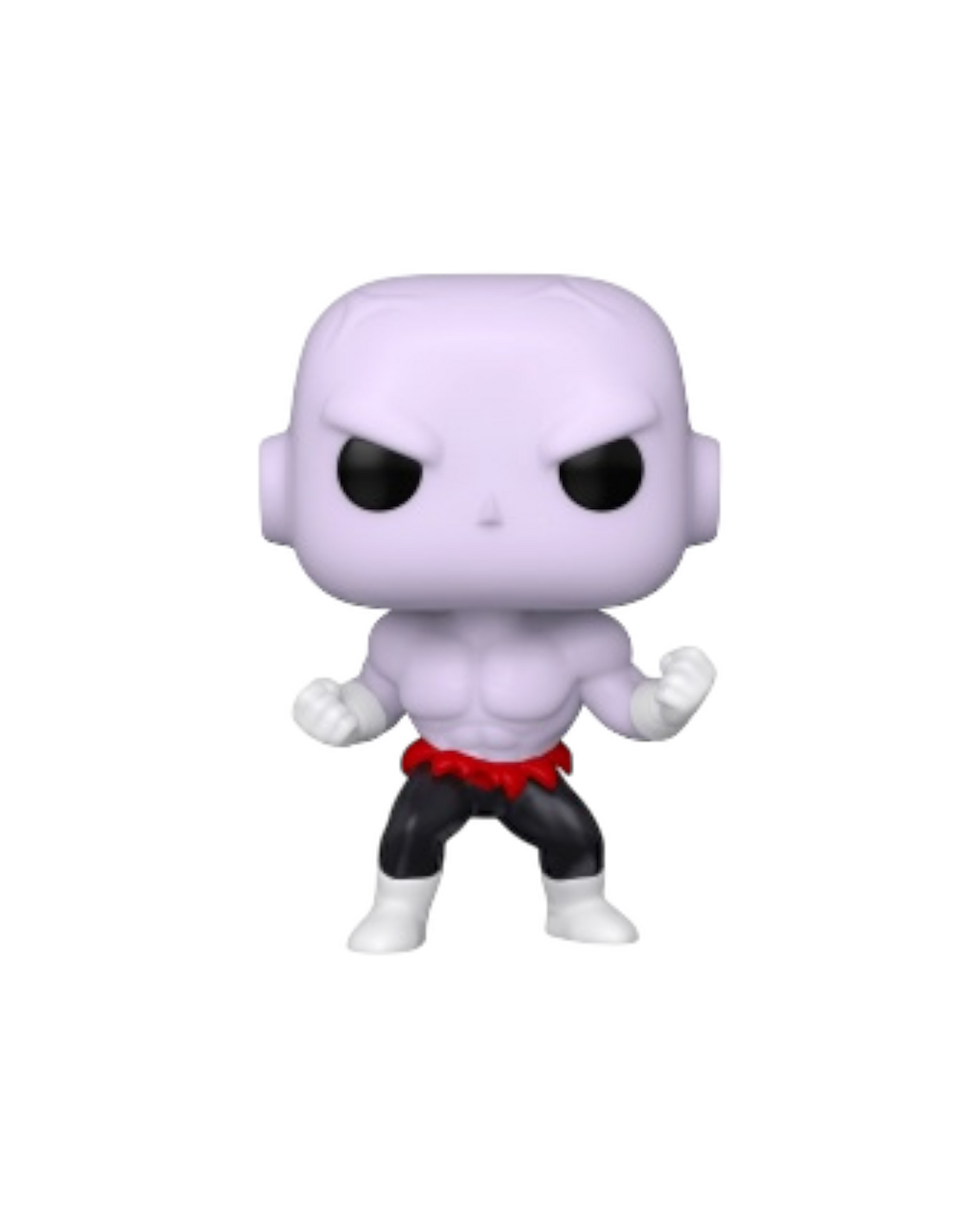 Funko Pop! 1280 Jiren