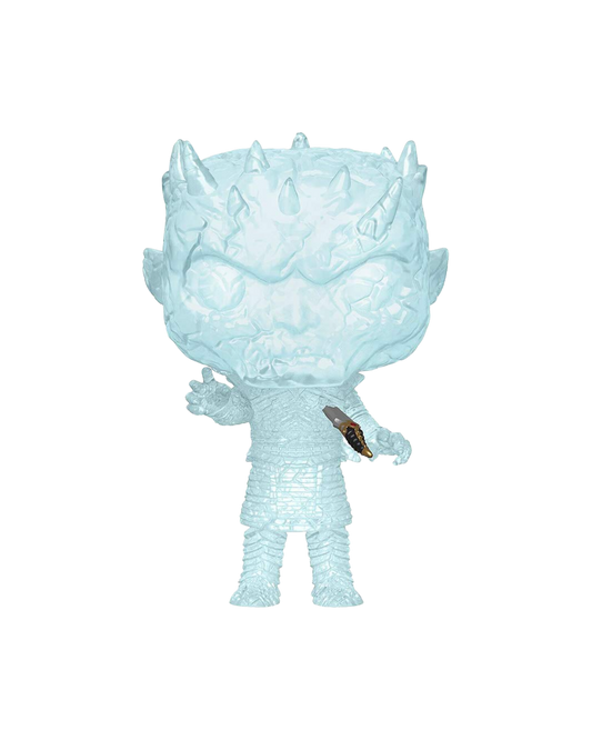 Funko Pop! 84 Night King
