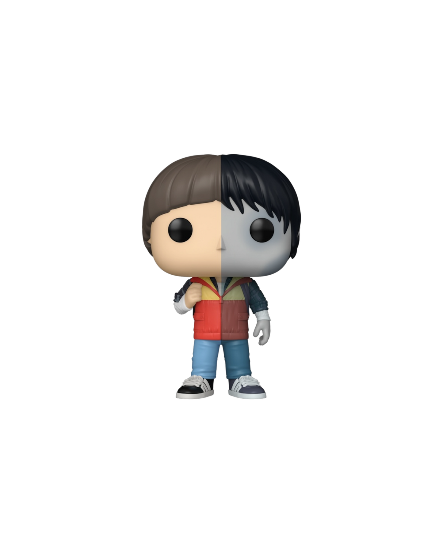 Funko Pop! 1909 Will Byers (Pre-Order)