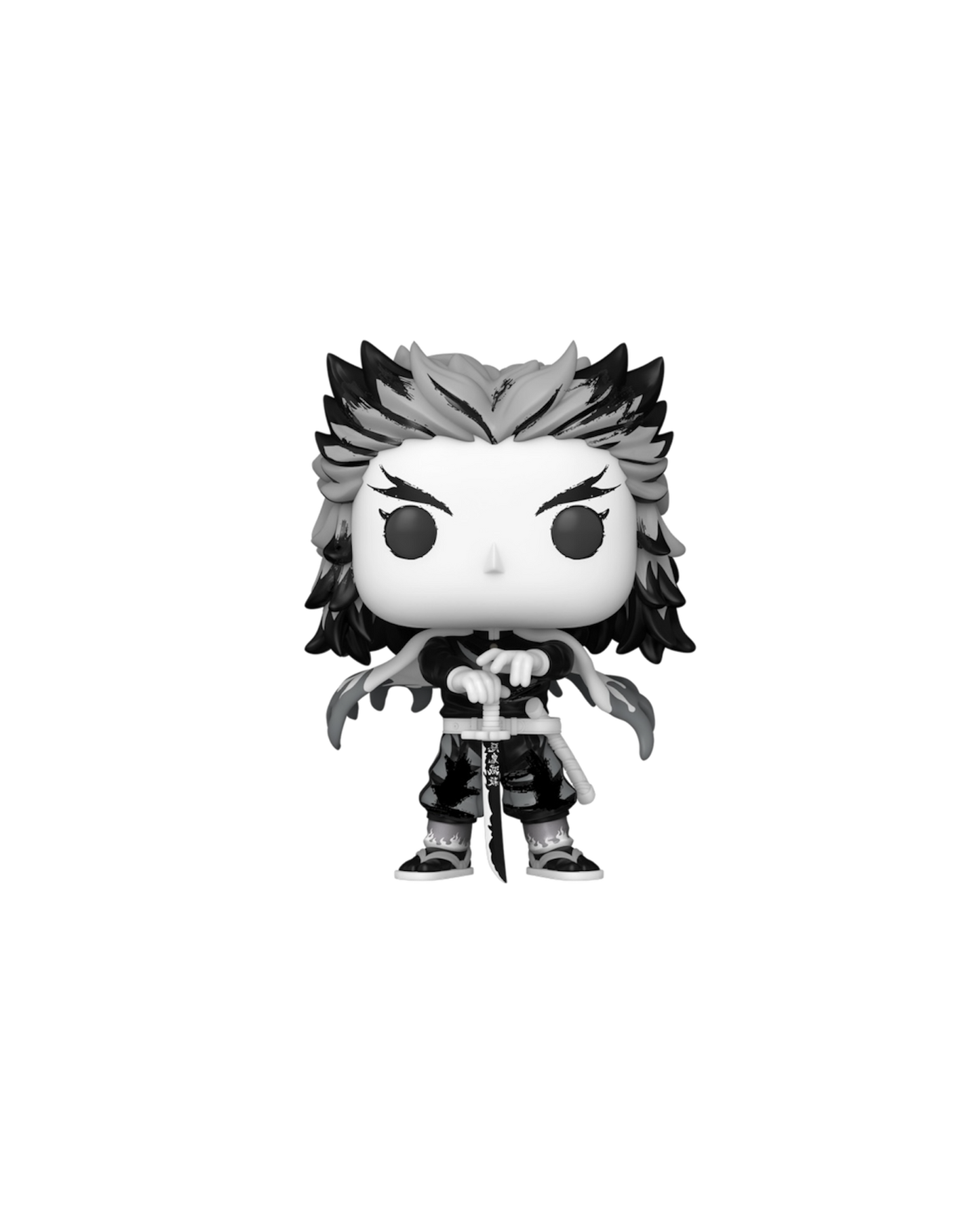 Funko Pop! 2194 Kyojuro Rengoku