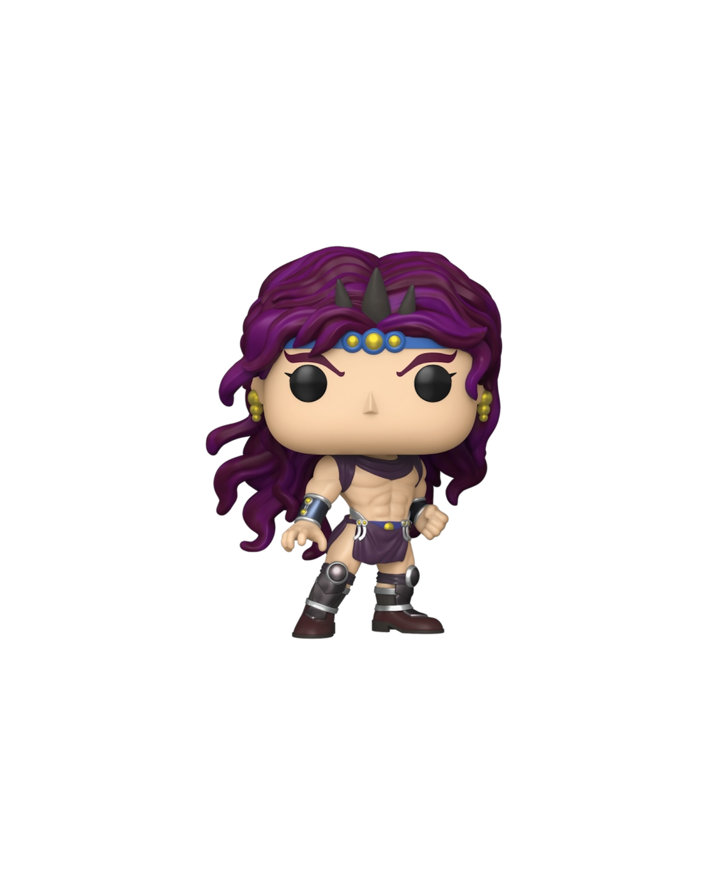 Funko Pop! 2267 Kars (Pre-Order)