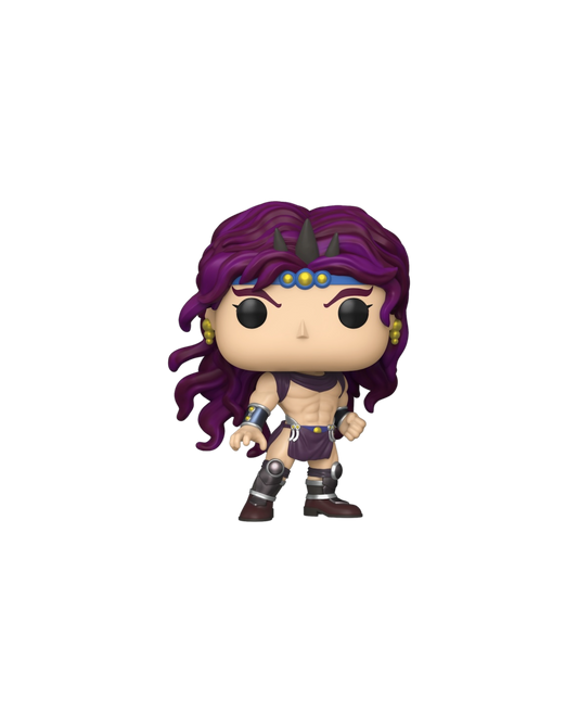 Funko Pop! 2267 Kars
