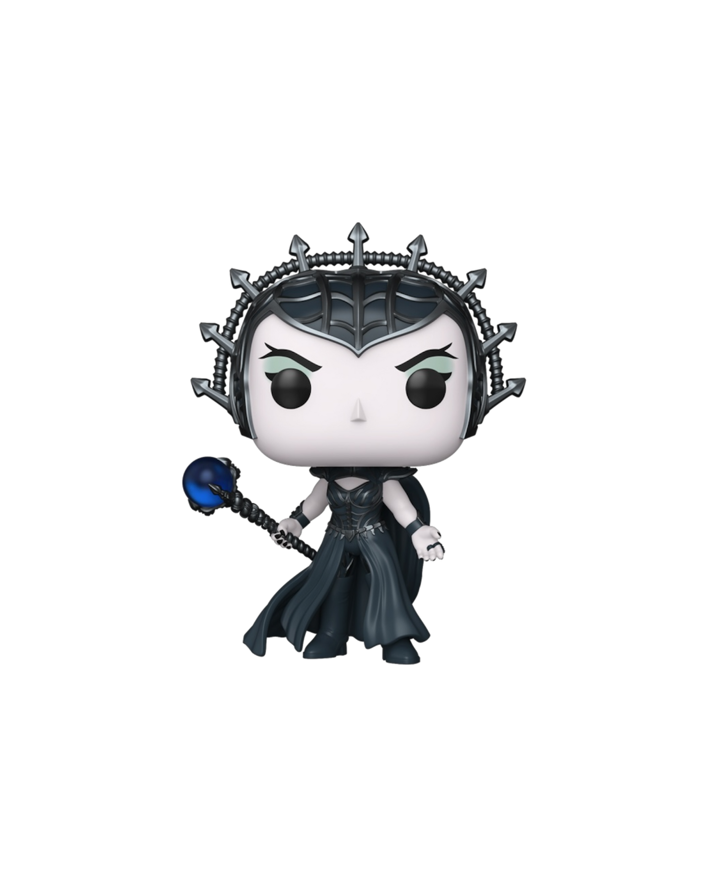Funko Pop! 2026 Evil-Lyn | Special edition