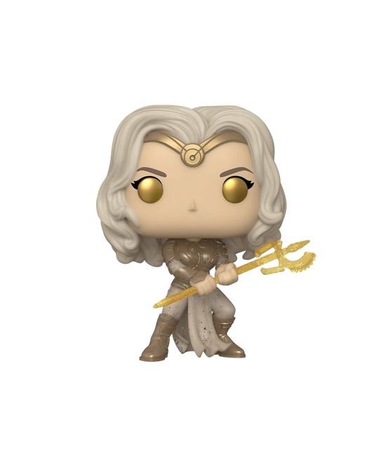 Funko Pop! 729 Thena