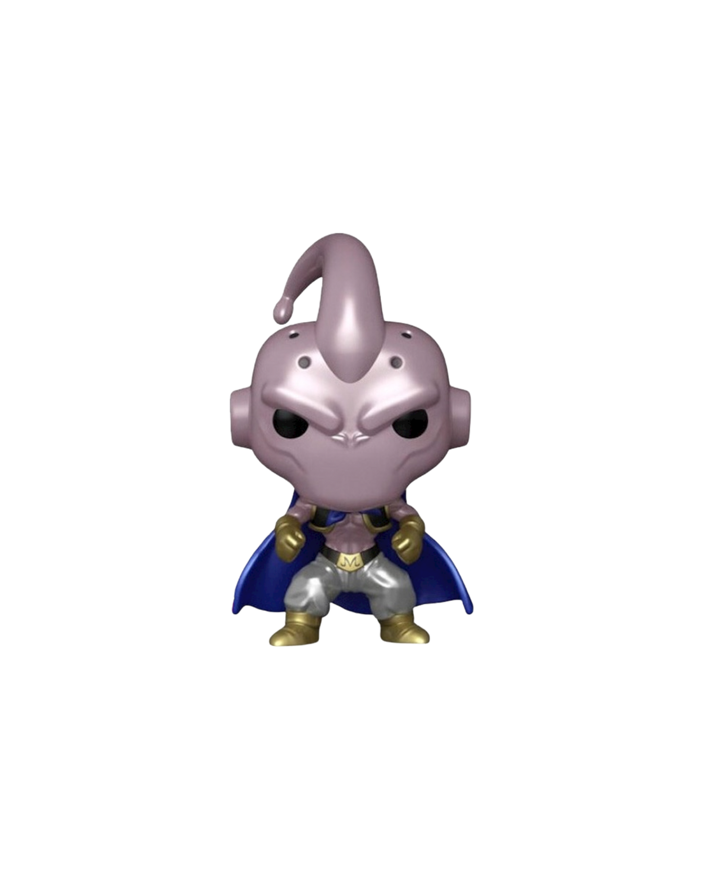 Funko Pop! 864 Majin Buu (Evil) | Funimation 2021