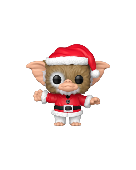 Funko Pop! 2094 Gizmo (Pre-Order)