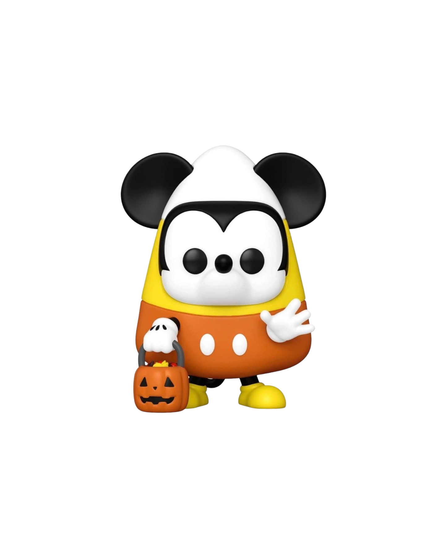 Funko Pop! 1398 Mickey Mouse | Funko Special