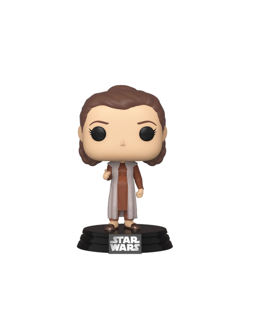 Funko Pop! 362 Princess Leia