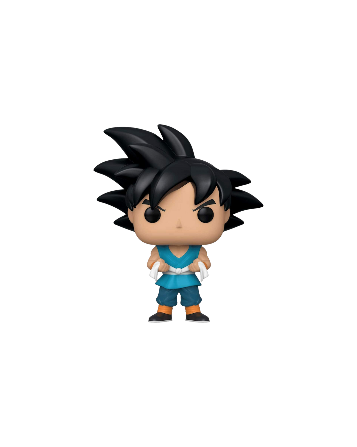 Funko Pop! 703 Goku 28th World Tournament