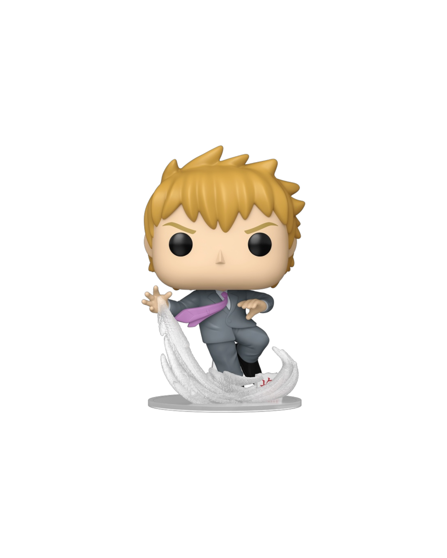 Funko Pop! 2407 Arataka Reigen (Pre-Order)