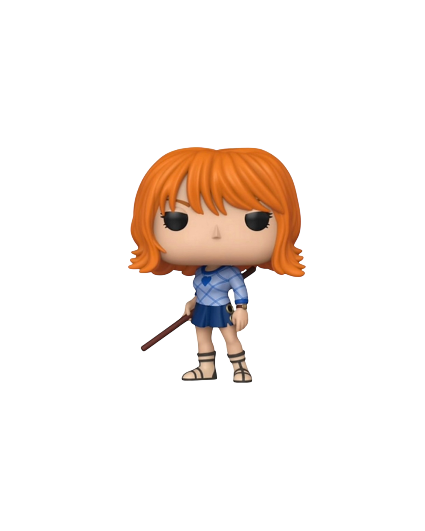 Funko Pop! 1880 Nami