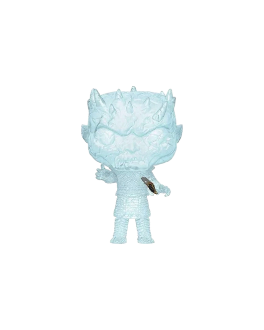Funko Pop! 84 Night King