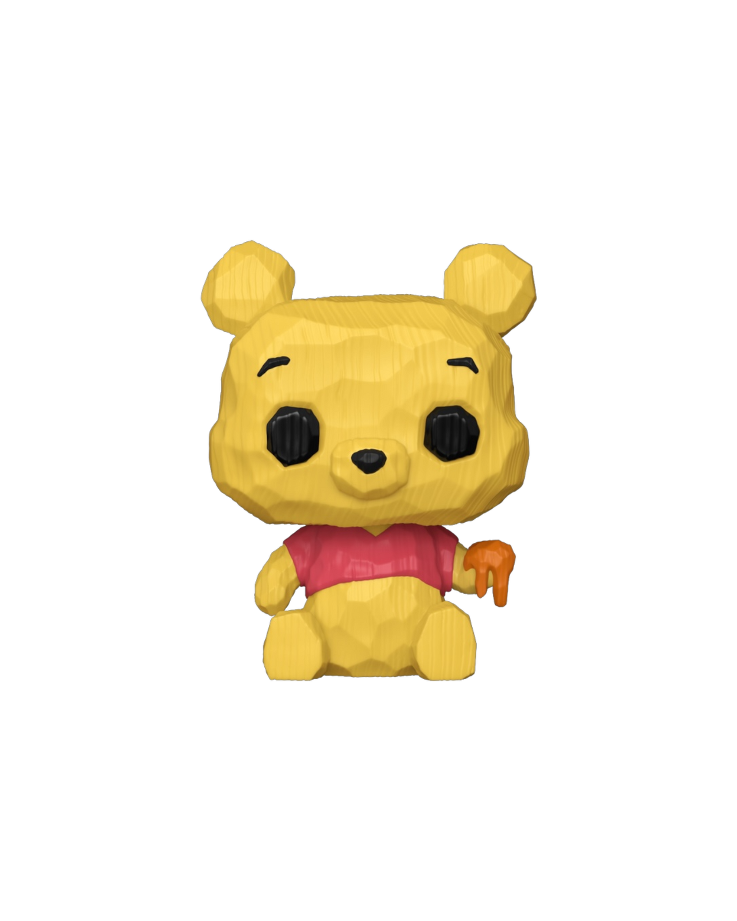 Funko Pop! 1761 Winnie the Pooh (Pre-Order)
