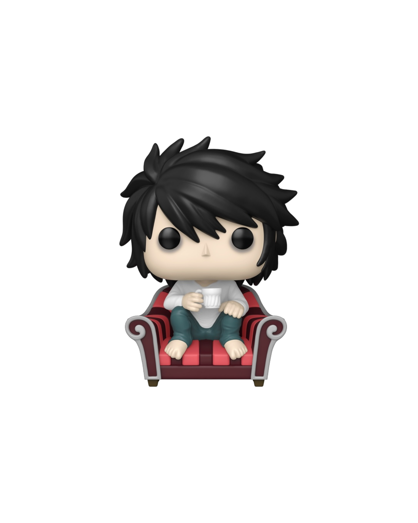 Funko Pop! 2381 L (Pre-Order)