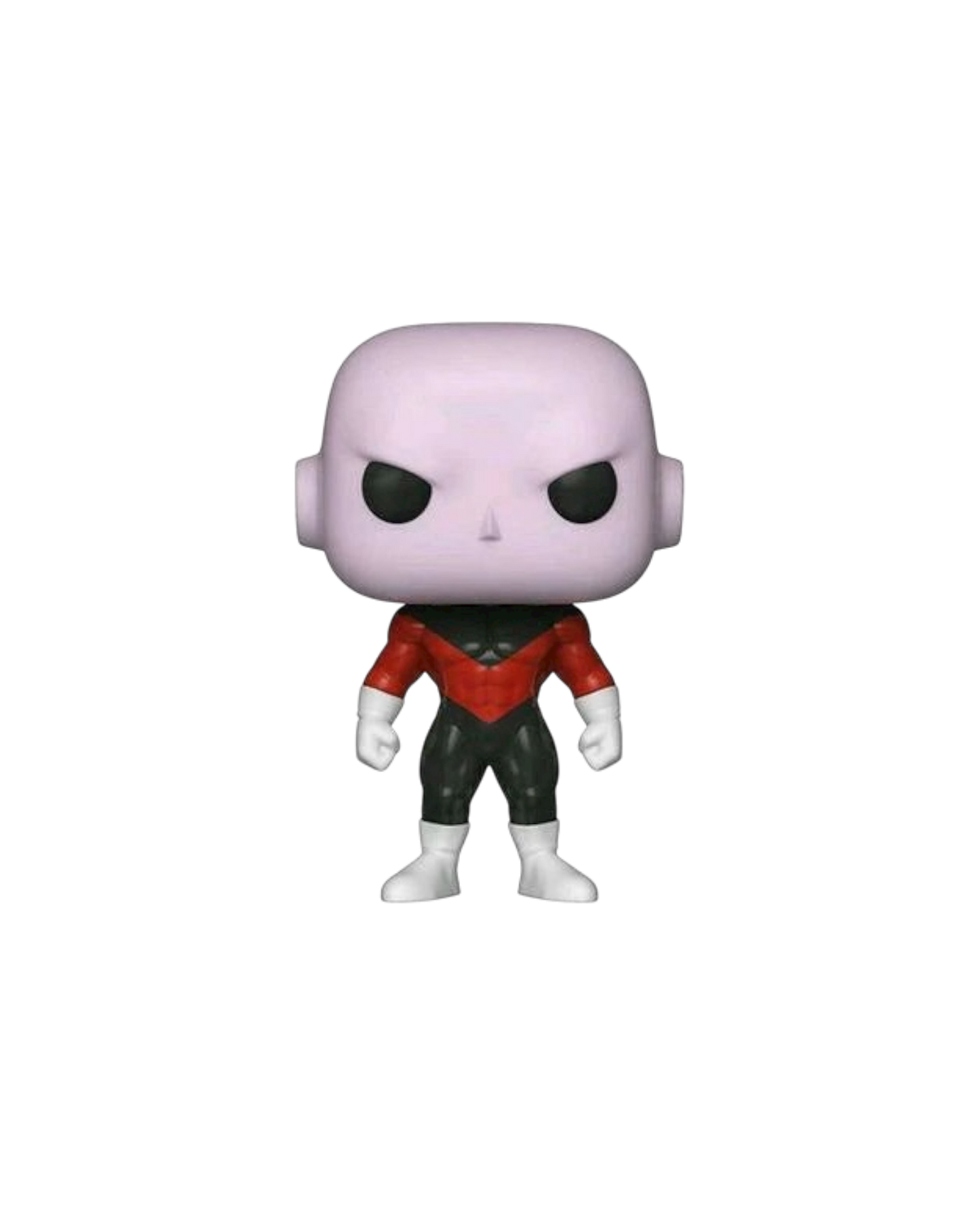 Funko Pop! 516 Jiren | Convention exclusive