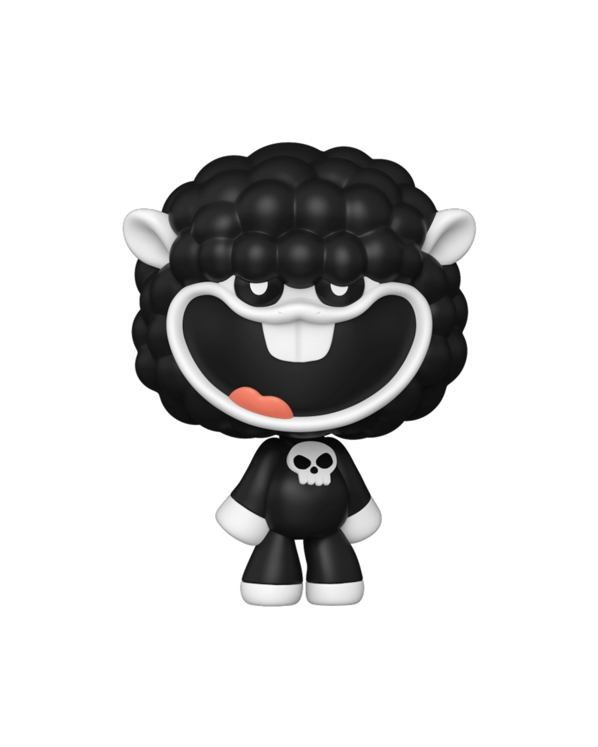 Funko Pop! 1336 Baba Chops | Special edition (Pre-Order)