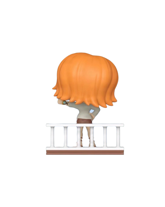 Funko Pop! 2335 Nami | Special edition (Pre-Order)